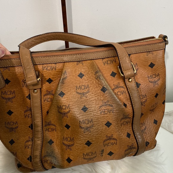 Mcm - Picture 4 of 7